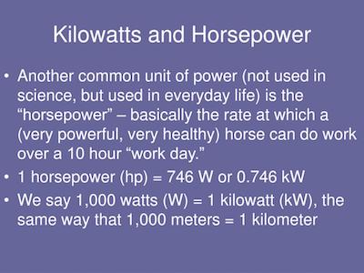 kilowatts-and-horsepower