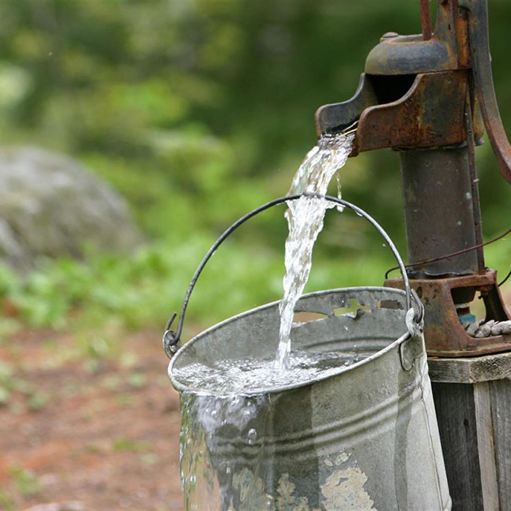 How To Make Water Drinkable At Home?